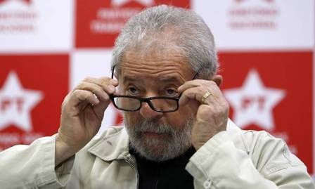 'Não tenho mágoas', diz Lula após anulação de condenações; acompanhe aqui