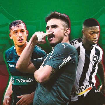 Willian Bigode, Matheus Babi, David Duarte... Fluminense terá semana decisiva por reforços