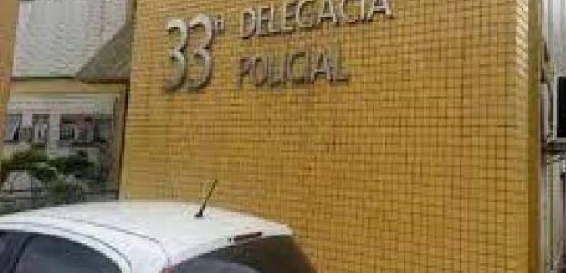 Polícia Civil prende suspeitos de integrar tribunal do tráfico em Coelho Neto