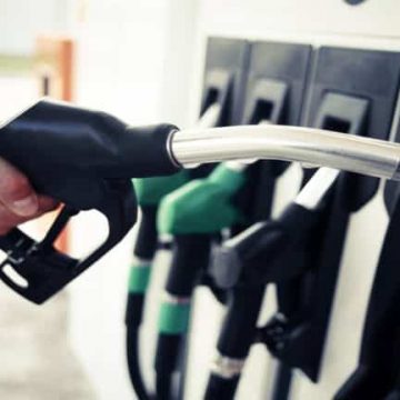 Combustíveis nos Postos:Fidelidade à bandeira vai acabar e venda via delivery será liberada:o preço da gasolina pode reduzir!