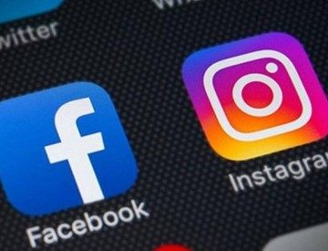 Facebook anuncia pop-up informativo e punição para perfis que compartilham desinformação com frequência; entenda