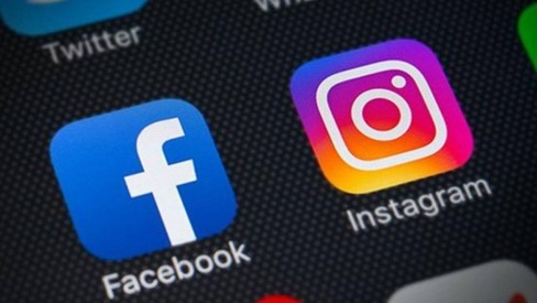 Facebook anuncia pop-up informativo e punição para perfis que compartilham desinformação com frequência; entenda