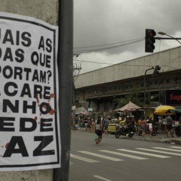 Dos 27 mortos no Jacarezinho, apenas quatro eram alvo da operação da Polícia, segundo relatório de inteligência; 12 tinham anotações por crimes relacionados ao tráfico