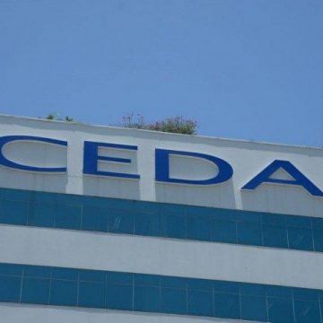 Cedae vai realizar manutenções na Baixada e na região Norte Fluminense