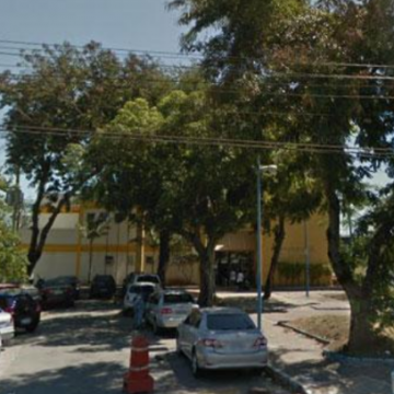 Policiais civis e militares prendem assaltante de carga em São Gonçalo