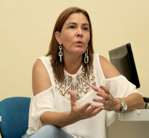 INTERIOR:"TSE indefere candidatura da prefeita Cristiane Cordeiro e Carapebus terá novas eleições"