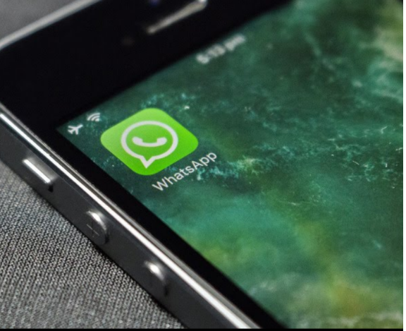 STJ decide que divulgar print de conversa de WhatsApp deve gerar indenização