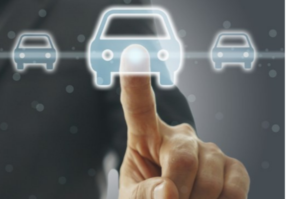 BOLA DENTRO”:Denatran permite transferência de propriedade de veículos 100% virtual”