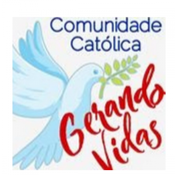 RIO VAGAS:EMPREGO S:”219 Oportunidades de Trabalho Extra no Natal; Rio e Baixada – Início Imediato” Confira