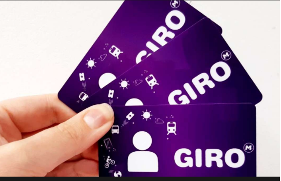 BOM:”MetrôRio promove diversos descontos neste mês de novembro para clientes Giro”