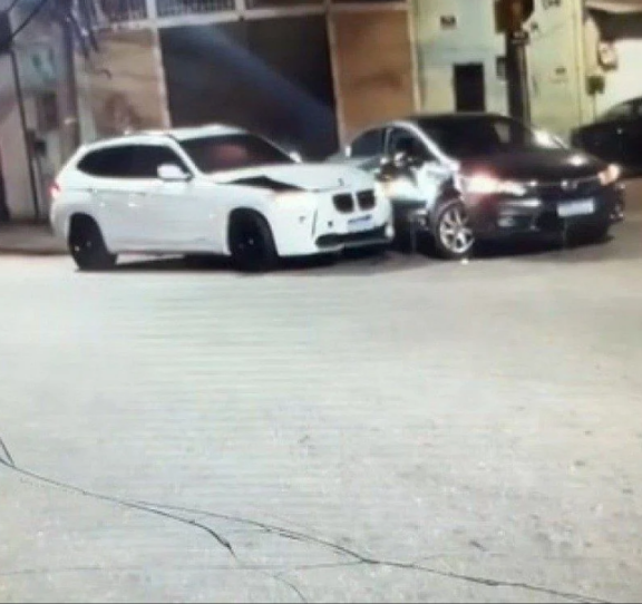 Polícia Civil investiga grupo suspeito de aplicar golpes em empresas seguradoras de carros