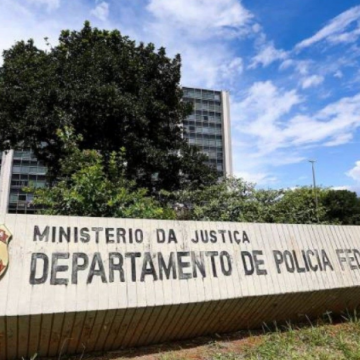 Polícia Federal indicia 27 pessoas por desvios de R$ 40 milhões da Saúde
