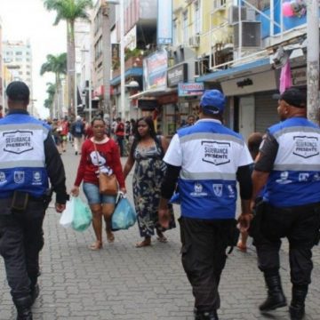 Em ação:"Policiais militares prendem foragido da Justiça no Centro de Nova Iguaçu"