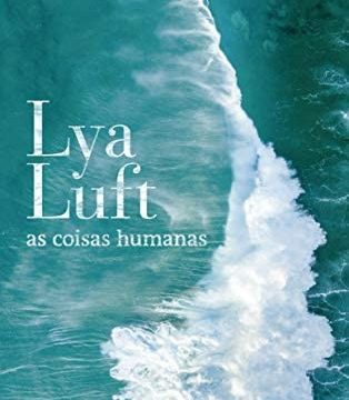 POEMAS & POESIAS: Texto em homenagem a escritora Lya Luft.(In memoriam)