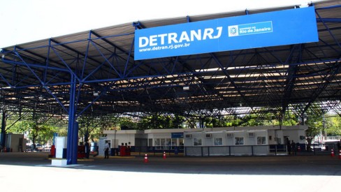 Detran.RJ abre novas vagas para vistoria e outros serviços em municípios do interior do estado