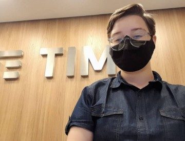 Operadora abre vagas de emprego para pessoas trans; inscrições terminam hoje