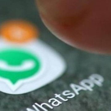 WhatsApp: Consumidor poderá cancelar pelo aplicativo serviços, como plano de saúde e TV, contratados pelo app