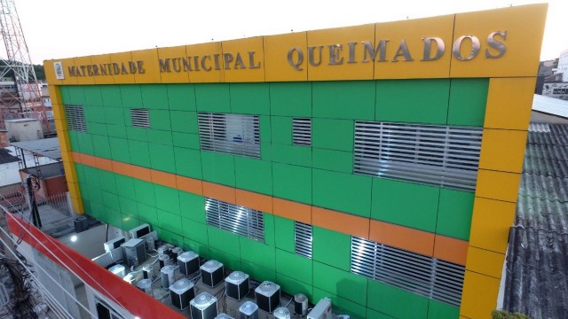 Ops:”TCE dá 48 horas para Prefeitura de Queimados explicar irregularidades em edital de R$ 22 milhões”