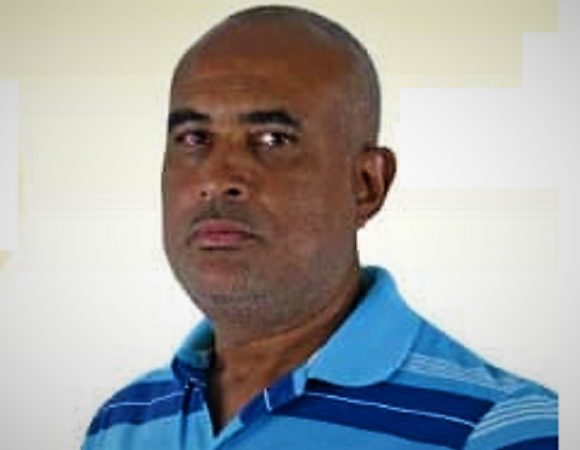 Prefeitura de Queimados exonera secretário de Transporte preso por suspeita de mandar matar entregador