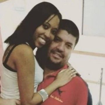Preso por matar esposa em Vila Isabel morre após infartar em presídio