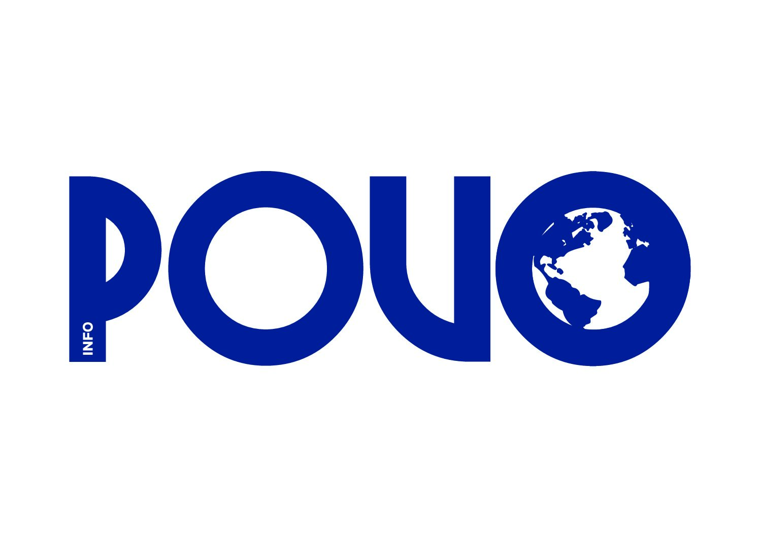  /var/www/html/wp-content/uploads/2022/10/Info-Povo-Logo-pdf.jpg