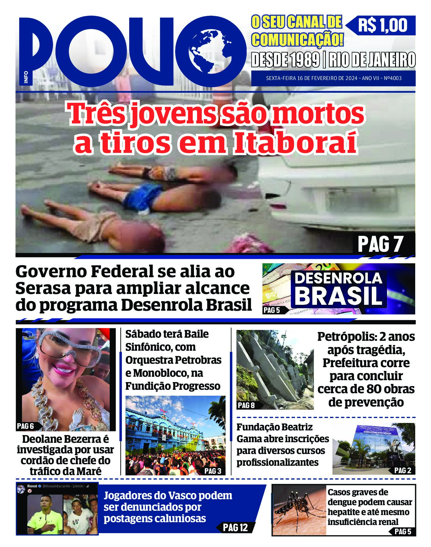  /var/www/html/wp-content/uploads/2024/02/Jornal-Povo-Rio-de-Janeiro-16-02-2024-pdf.jpg