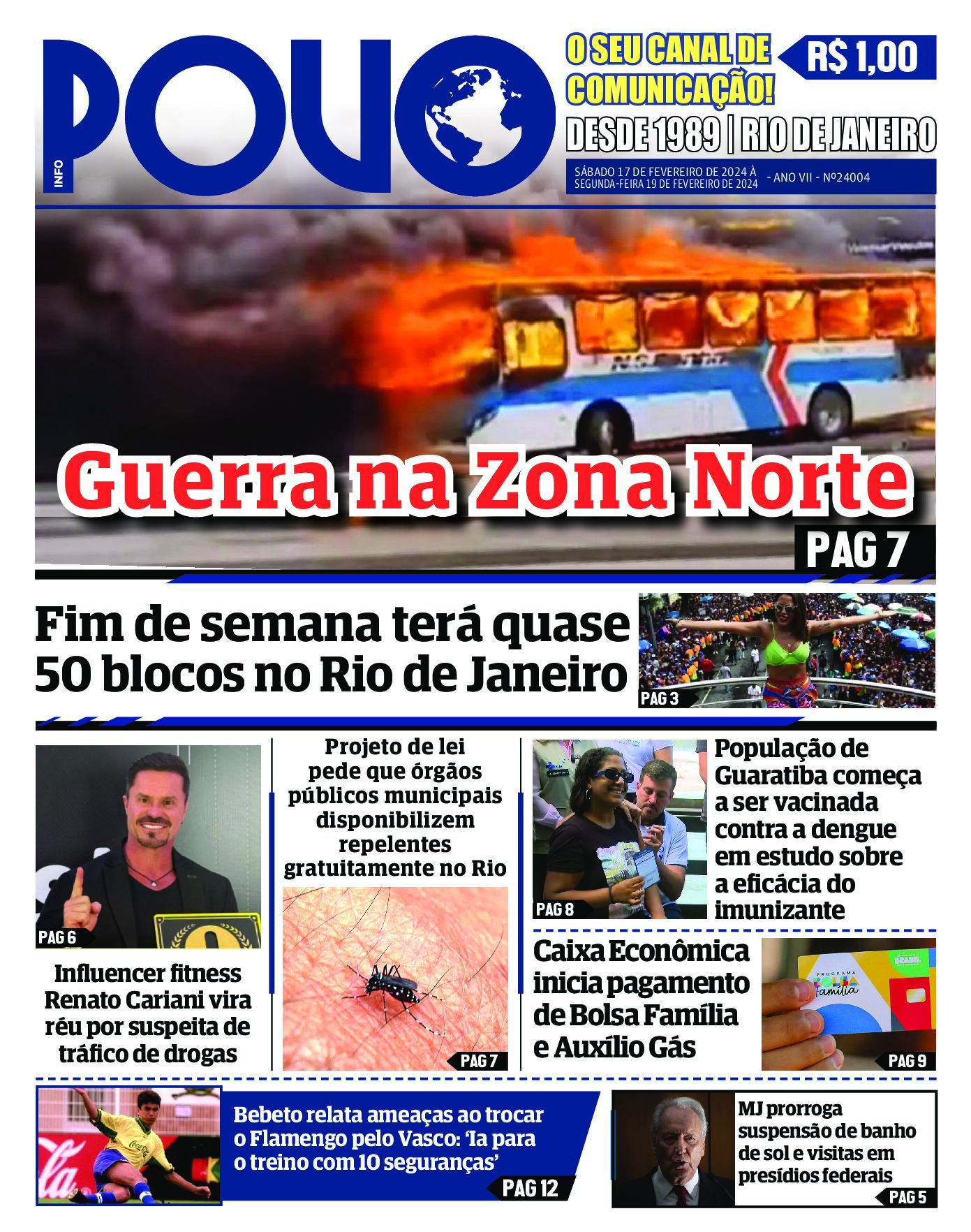  /var/www/html/wp-content/uploads/2024/02/Jornal-Povo-Rio-de-Janeiro-17-18-19-02-2024-pdf.jpg