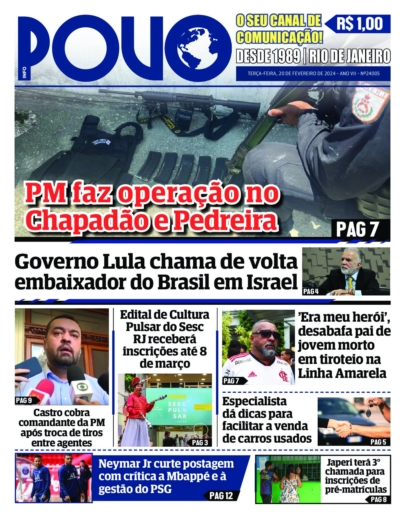  /var/www/html/wp-content/uploads/2024/02/Jornal-Povo-Rio-de-Janeiro-20-02-2024-pdf.jpg