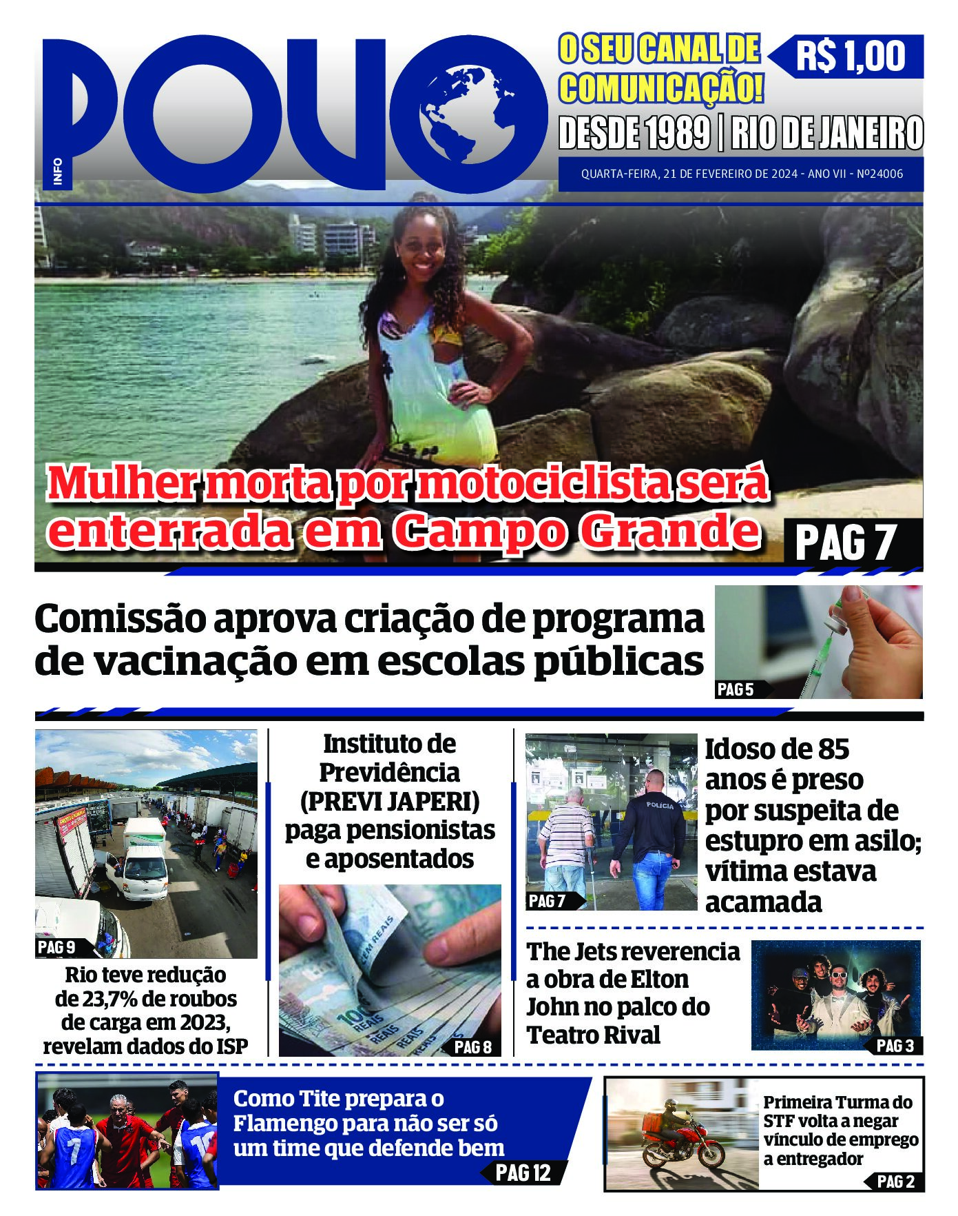  /var/www/html/wp-content/uploads/2024/02/Jornal-Povo-Rio-de-Janeiro-21-02-2024-2-pdf.jpg