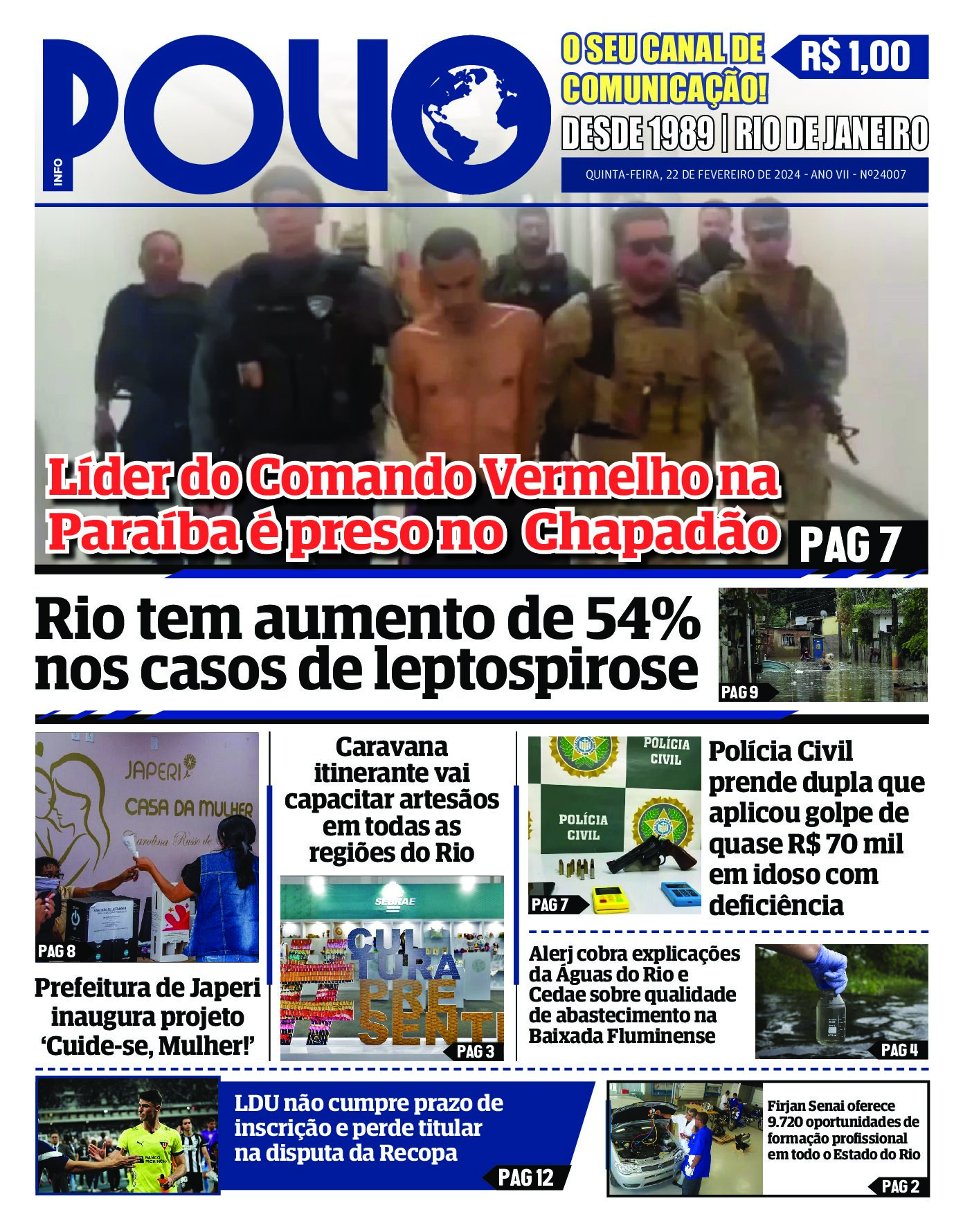  /var/www/html/wp-content/uploads/2024/02/Jornal-Povo-Rio-de-Janeiro-22-02-2024-pdf.jpg