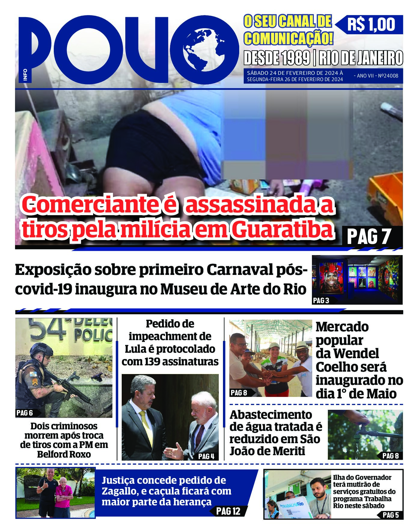  /var/www/html/wp-content/uploads/2024/02/Jornal-Povo-Rio-de-Janeiro-24-25-26-02-2024-pdf.jpg