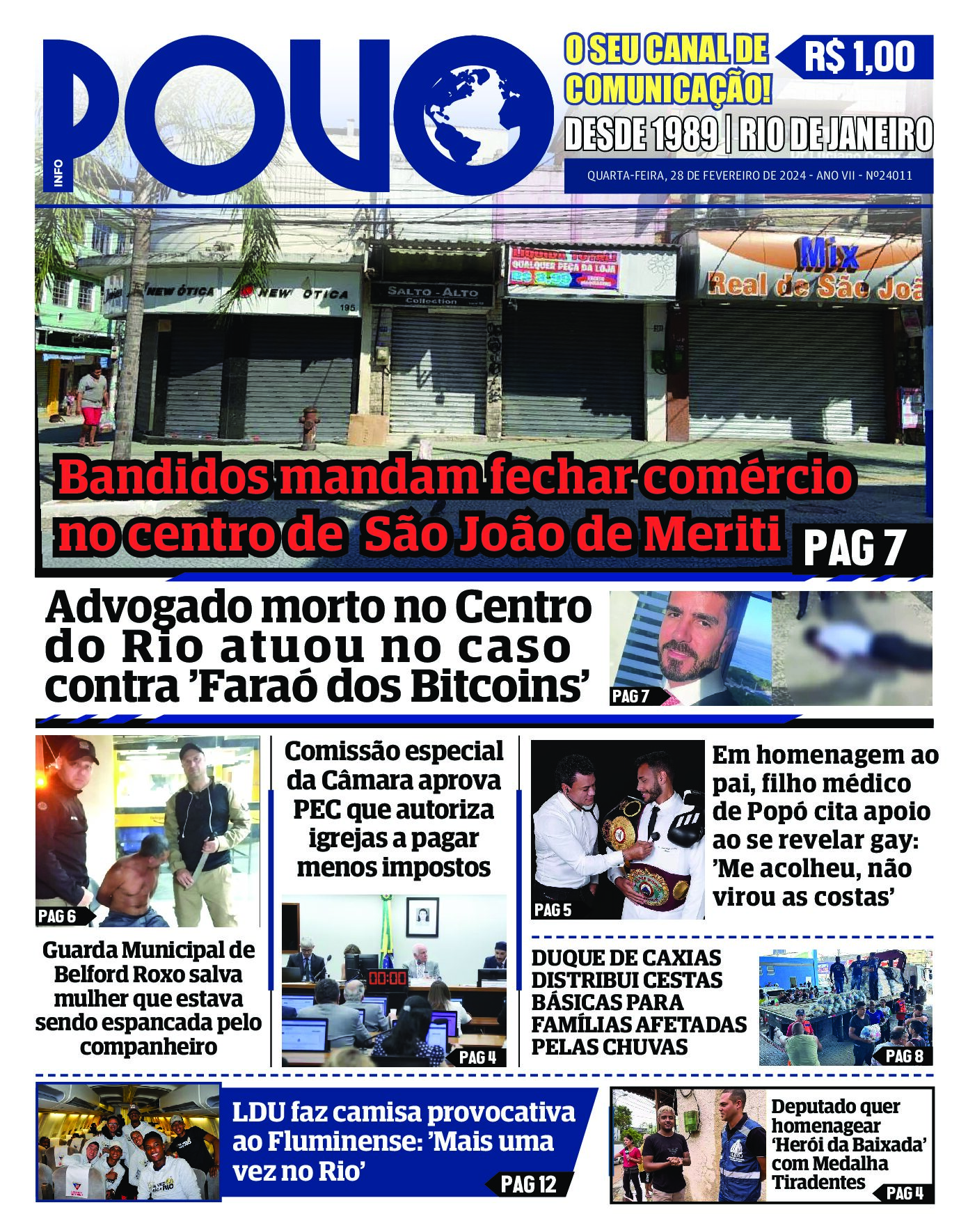  /var/www/html/wp-content/uploads/2024/02/Jornal-Povo-Rio-de-Janeiro-28-02-2024-pdf.jpg