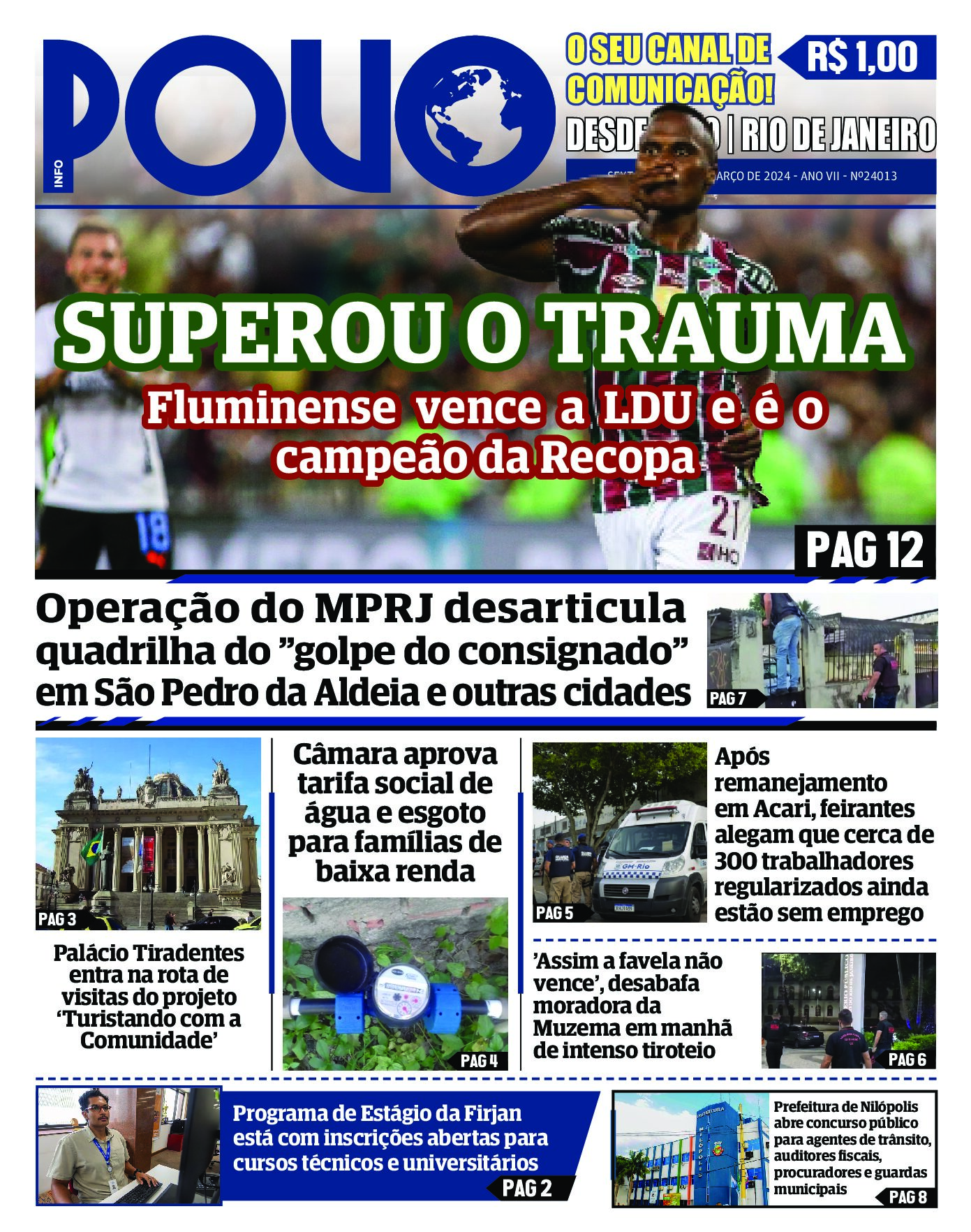  /var/www/html/wp-content/uploads/2024/03/Jornal-Povo-Rio-de-Janeiro-01-03-2024_2-pdf.jpg