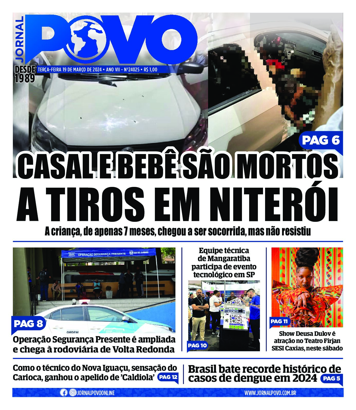  /var/www/html/wp-content/uploads/2024/03/Jornal-Povo-Rio-de-Janeiro-19-03-2024_NEW-pdf.jpg