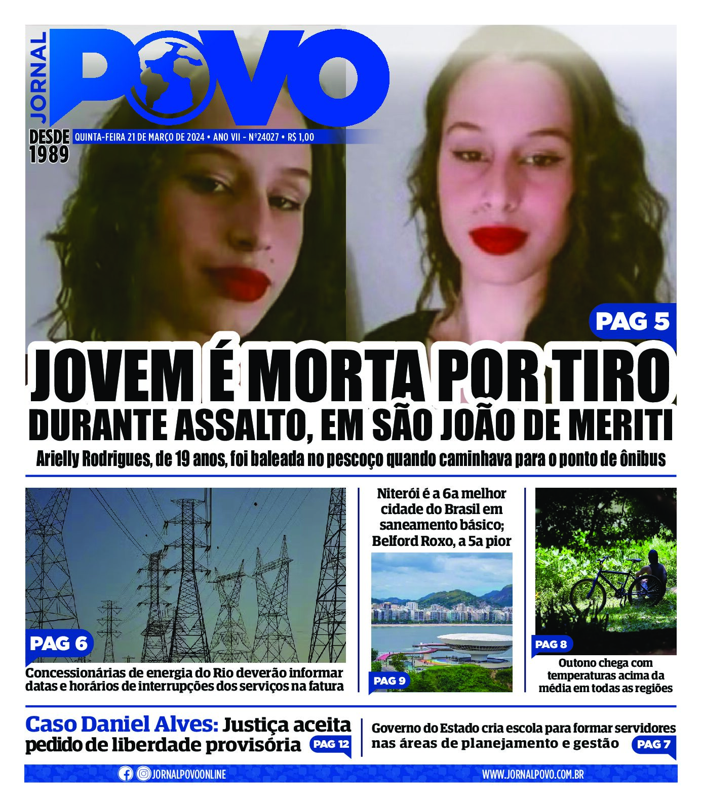  /var/www/html/wp-content/uploads/2024/03/Jornal-Povo-Rio-de-Janeiro-21-03-2024_-pdf.jpg