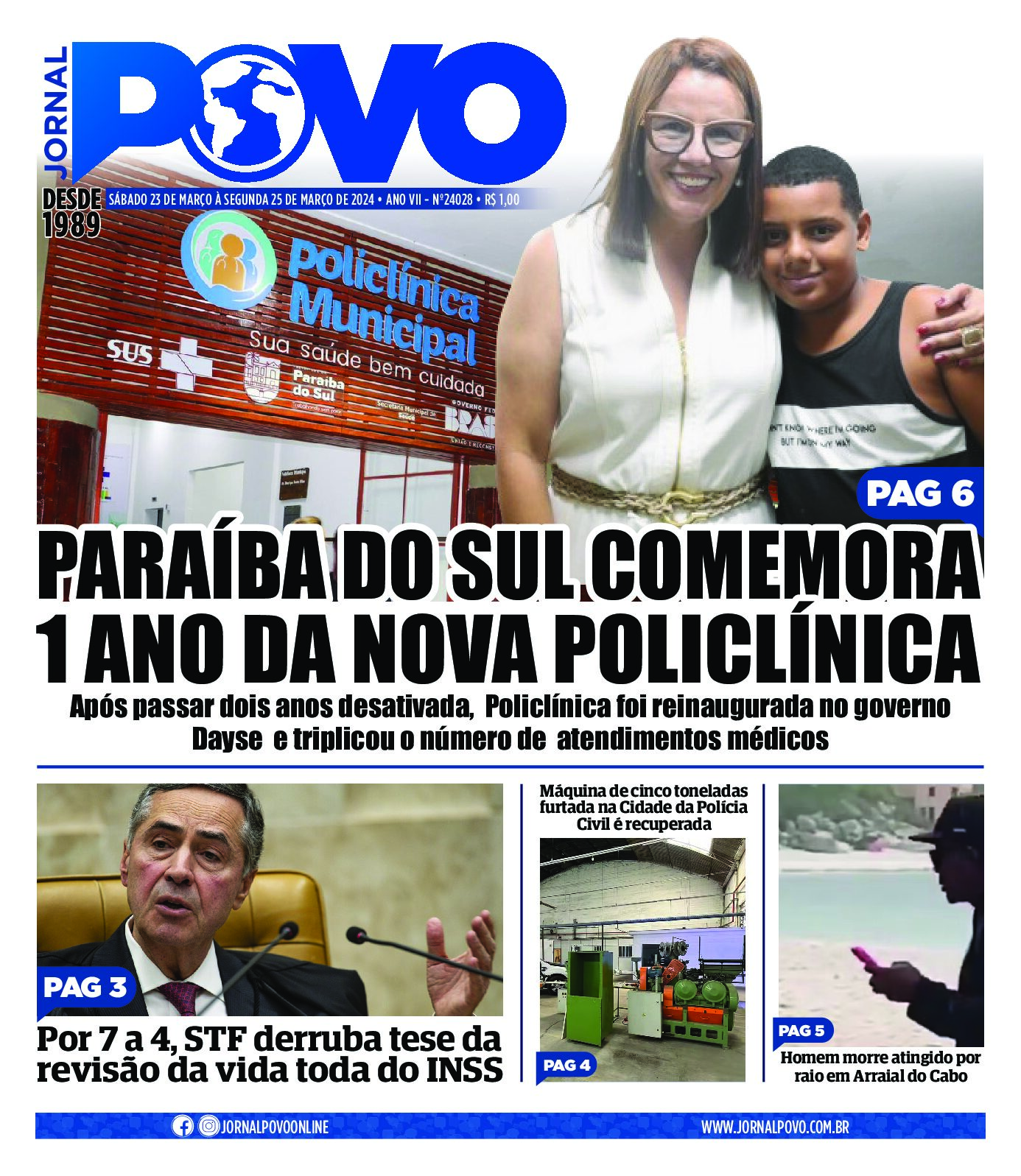  /var/www/html/wp-content/uploads/2024/03/Jornal-Povo-Rio-de-Janeiro-23-24-25-03-2024-pdf.jpg