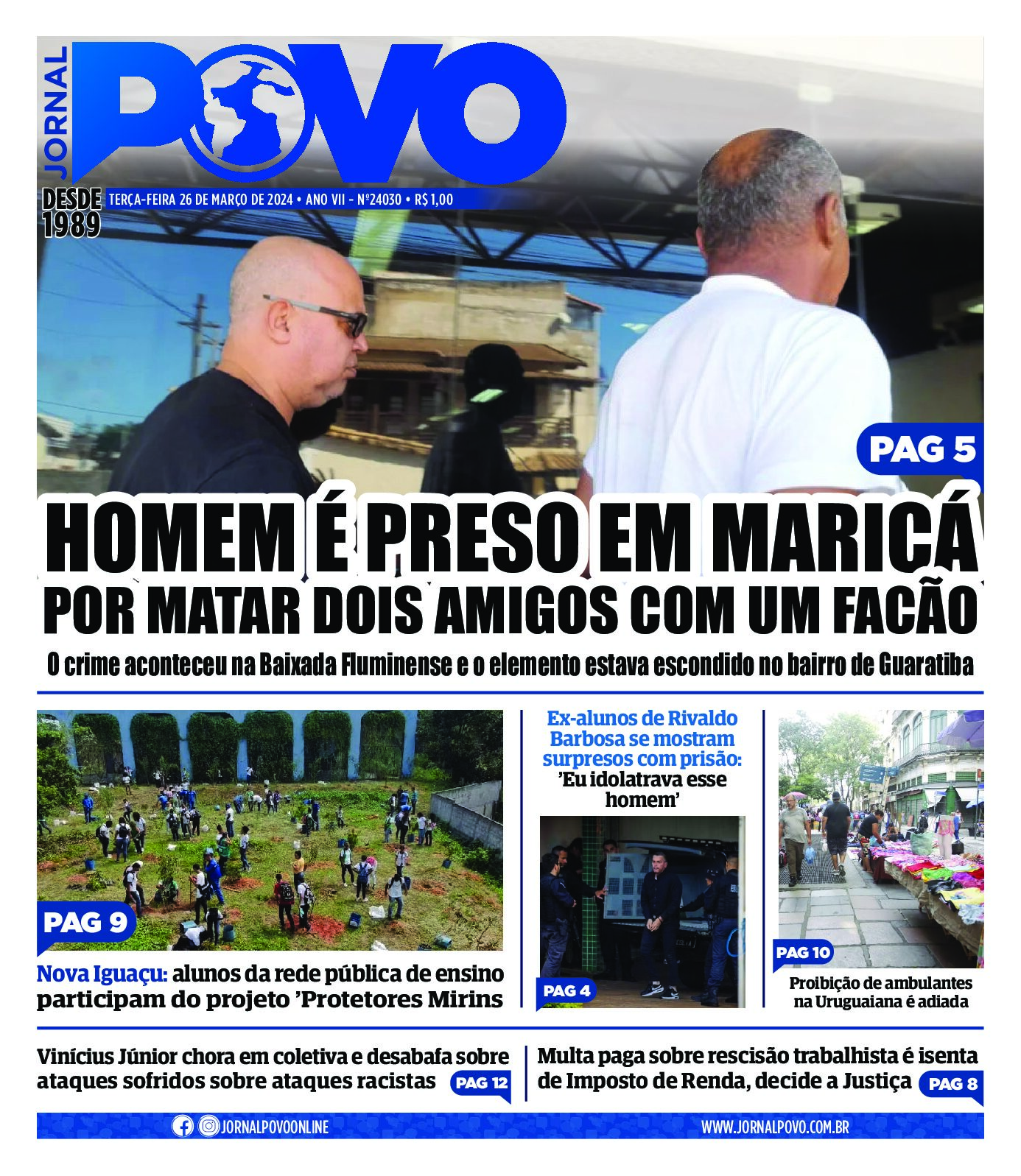  /var/www/html/wp-content/uploads/2024/03/Jornal-Povo-Rio-de-Janeiro-26-03-2024-pdf.jpg