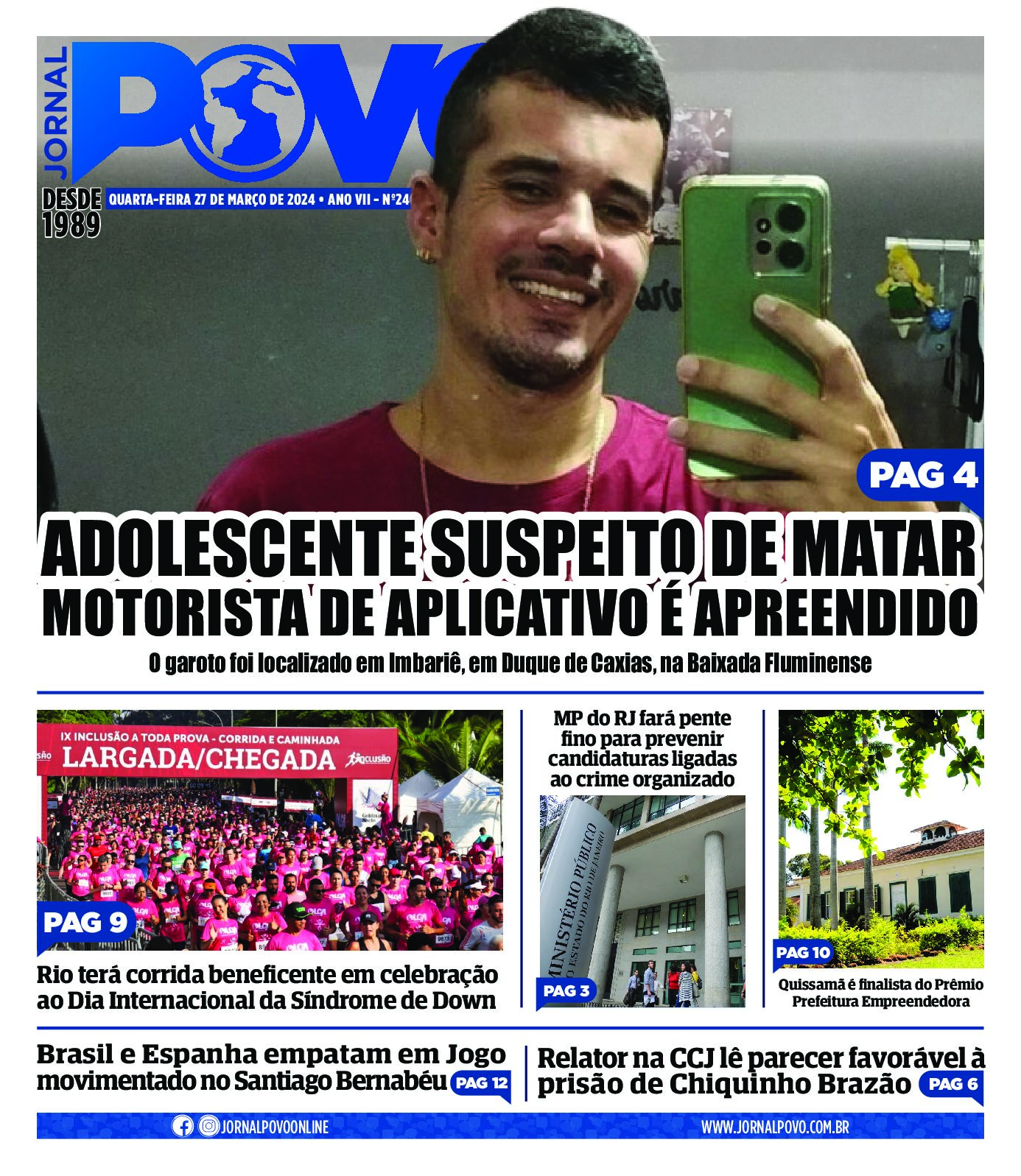  /var/www/html/wp-content/uploads/2024/03/Jornal-Povo-Rio-de-Janeiro-27-03-2024-pdf.jpg