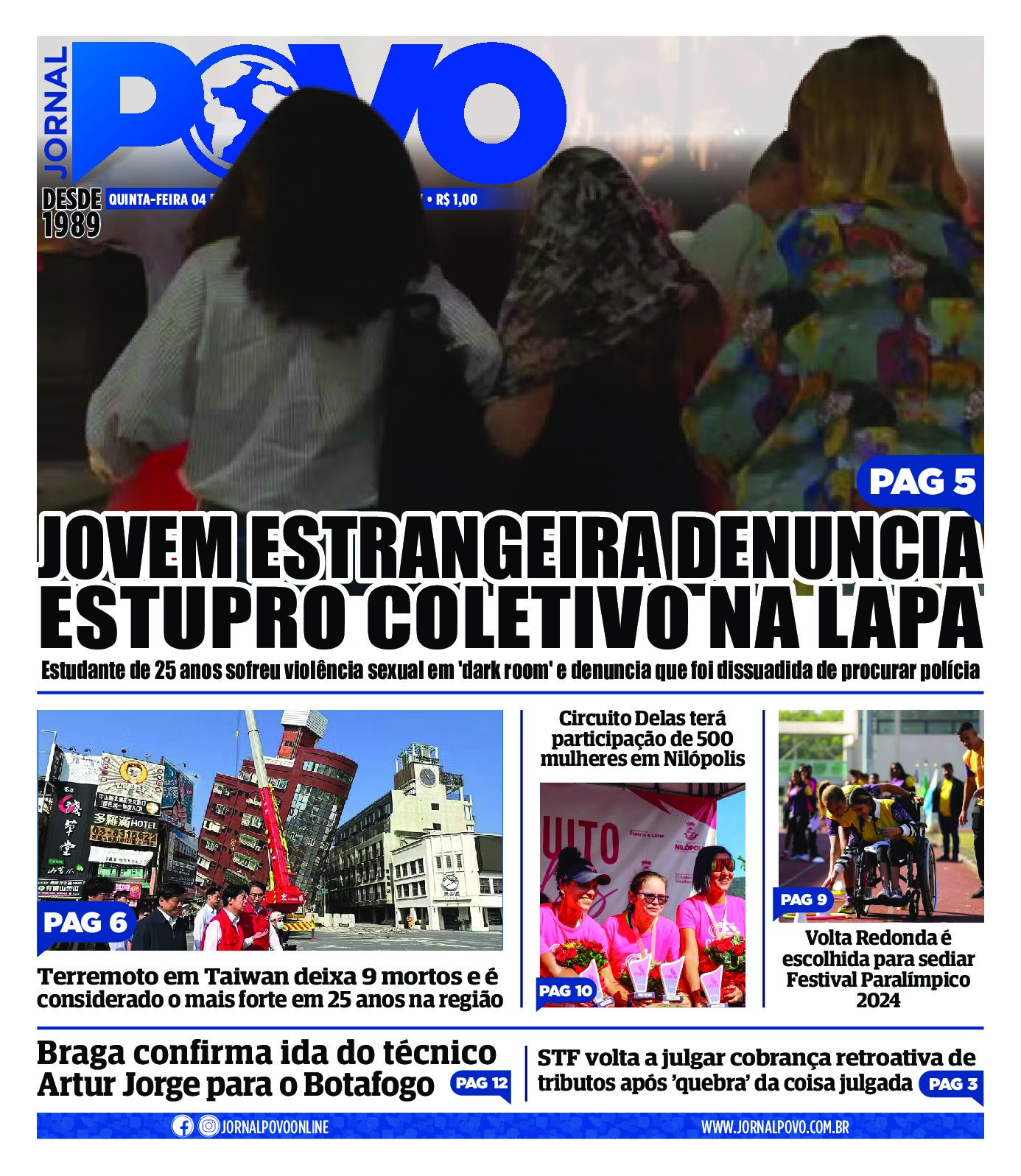  /var/www/html/wp-content/uploads/2024/04/Jornal-Povo-Rio-de-Janeiro-04-04-2024-pdf.jpg