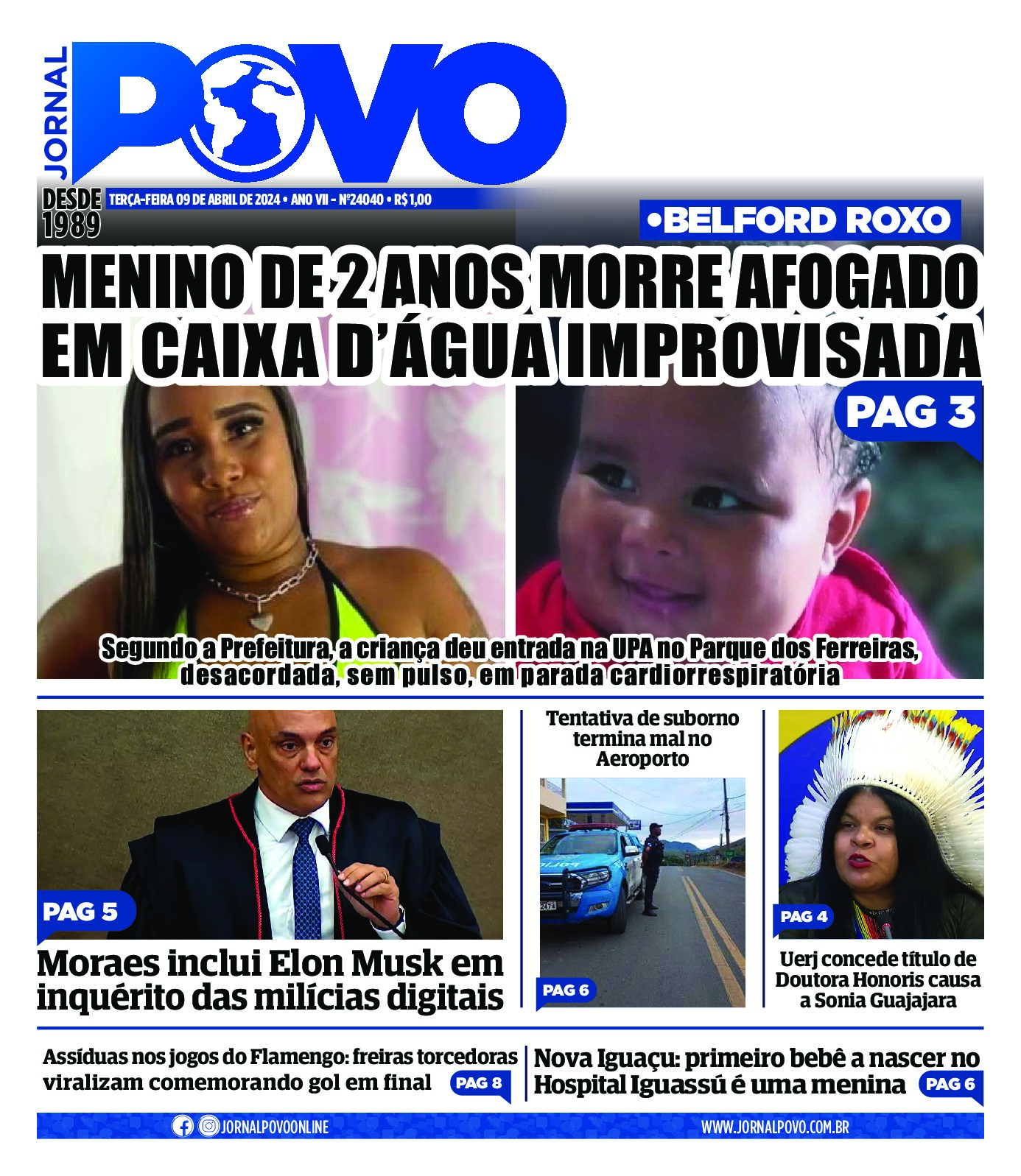  /var/www/html/wp-content/uploads/2024/04/Jornal-Povo-Rio-de-Janeiro-09-04-2024_-pdf.jpg