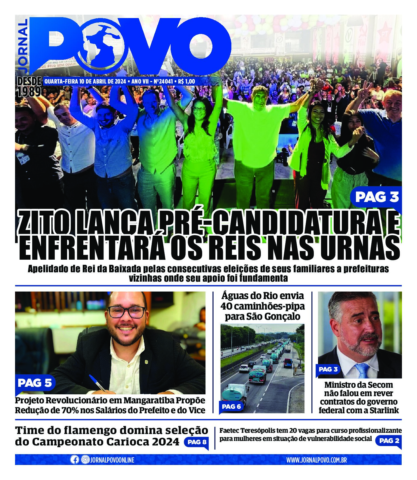  /var/www/html/wp-content/uploads/2024/04/Jornal-Povo-Rio-de-Janeiro-10-04-2024-pdf.jpg