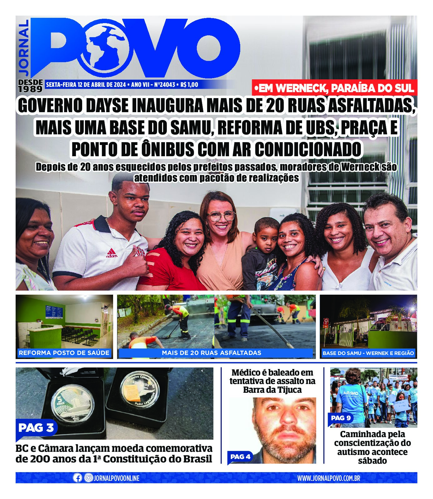  /var/www/html/wp-content/uploads/2024/04/Jornal-Povo-Rio-de-Janeiro-12-04-2024_WEB-pdf.jpg
