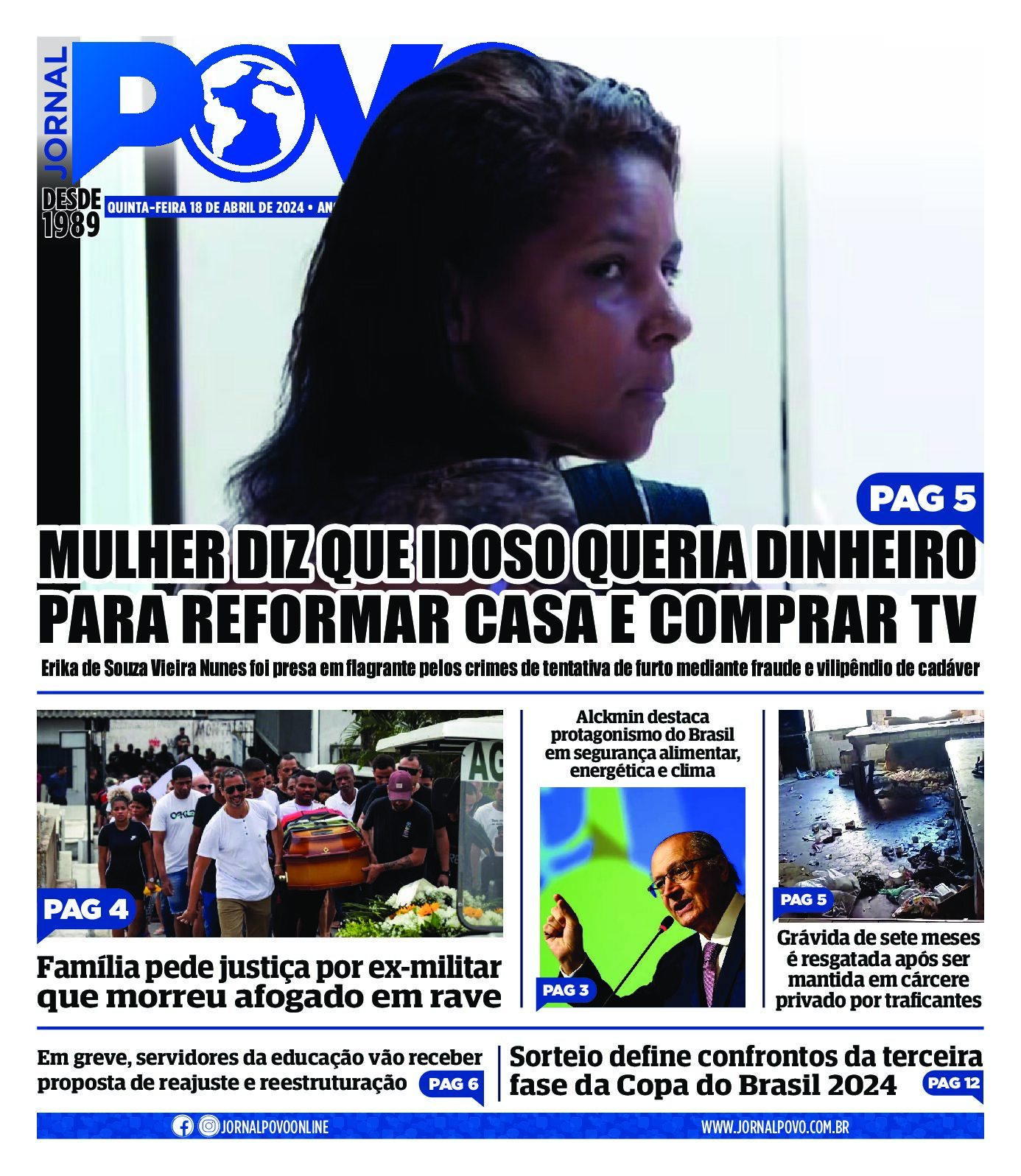  /var/www/html/wp-content/uploads/2024/04/Jornal-Povo-Rio-de-Janeiro-18-04-2024-pdf.jpg