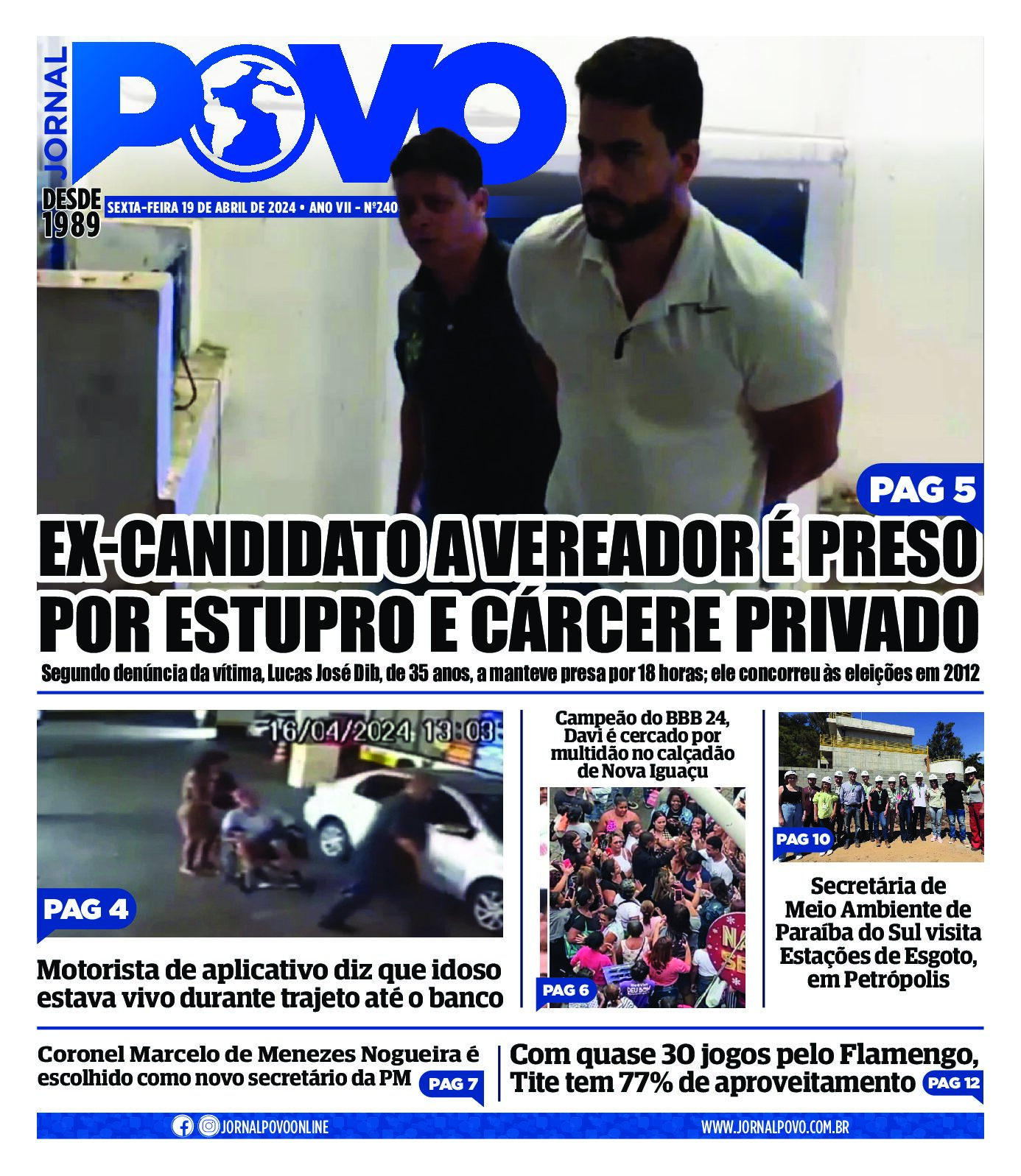  /var/www/html/wp-content/uploads/2024/04/Jornal-Povo-Rio-de-Janeiro-19-04-2024-pdf.jpg