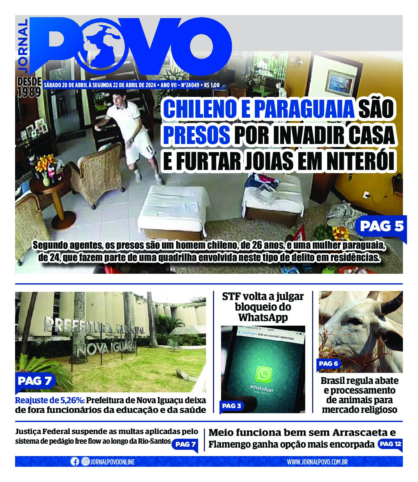  /var/www/html/wp-content/uploads/2024/04/Jornal-Povo-Rio-de-Janeiro-20-21-22-04-2024-pdf.jpg