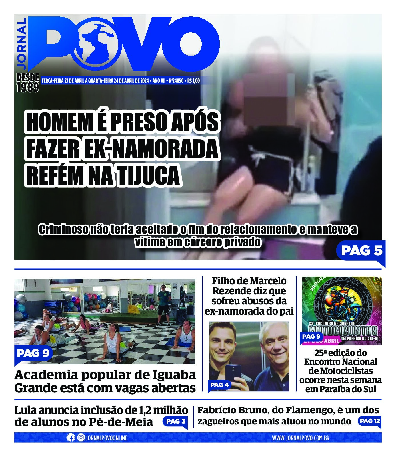  /var/www/html/wp-content/uploads/2024/04/Jornal-Povo-Rio-de-Janeiro-23-24-04-2024-pdf.jpg