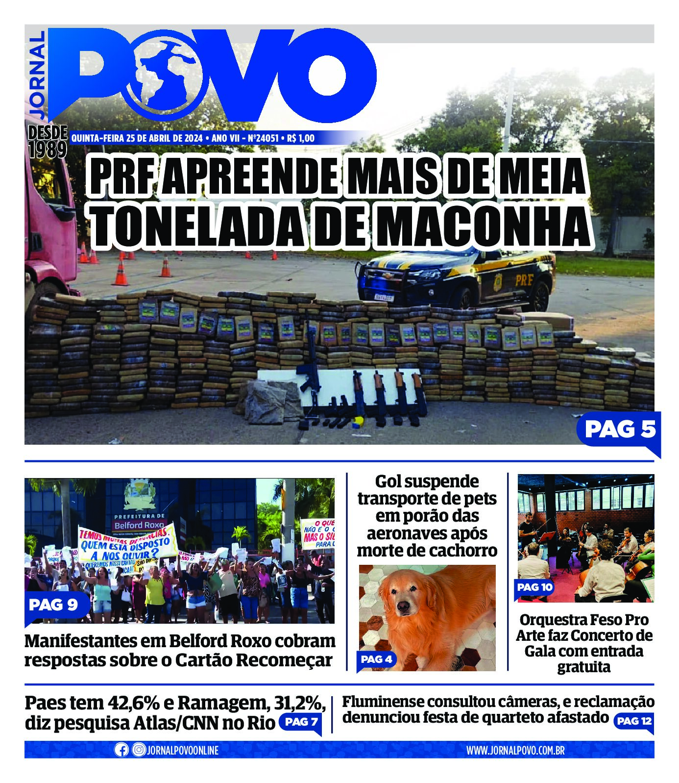  /var/www/html/wp-content/uploads/2024/04/Jornal-Povo-Rio-de-Janeiro-25-04-2024-pdf.jpg