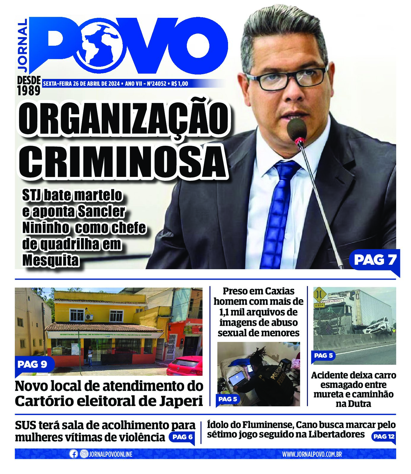  /var/www/html/wp-content/uploads/2024/04/Jornal-Povo-Rio-de-Janeiro-26-04-2024_-pdf.jpg